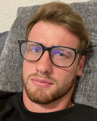 Assistenza impeccabile, problema risolto subito