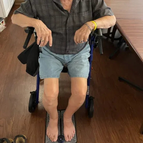 Stessi risultati senza spese eccessive