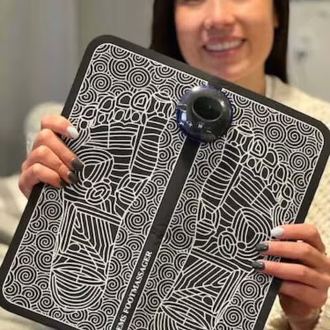 Non ne posso più fare a meno